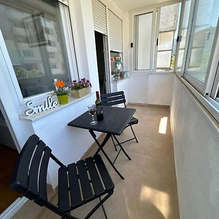 Apartmant Lorena Mostar Zewnętrze zdjęcie