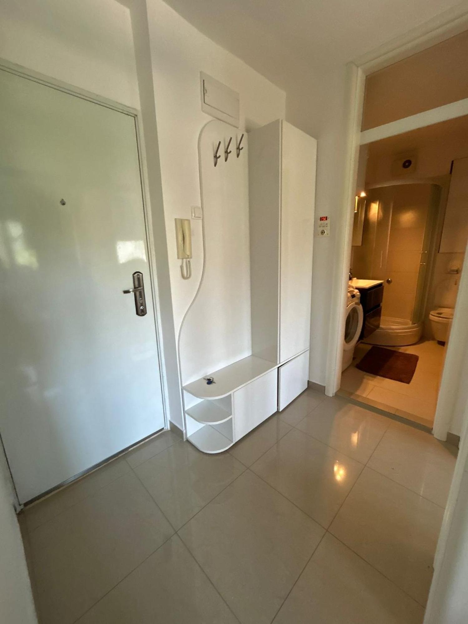 Apartmant Lorena Mostar Zewnętrze zdjęcie