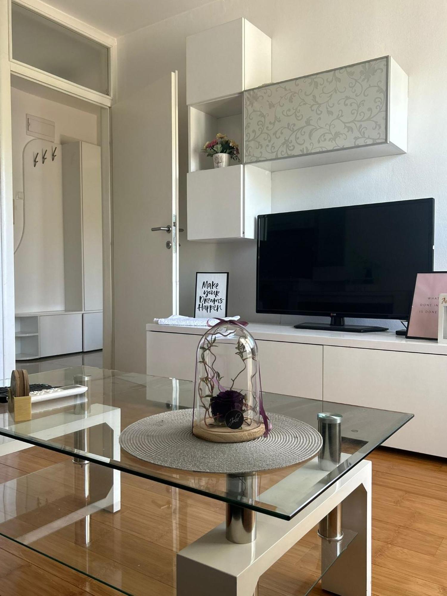 Apartmant Lorena Mostar Zewnętrze zdjęcie
