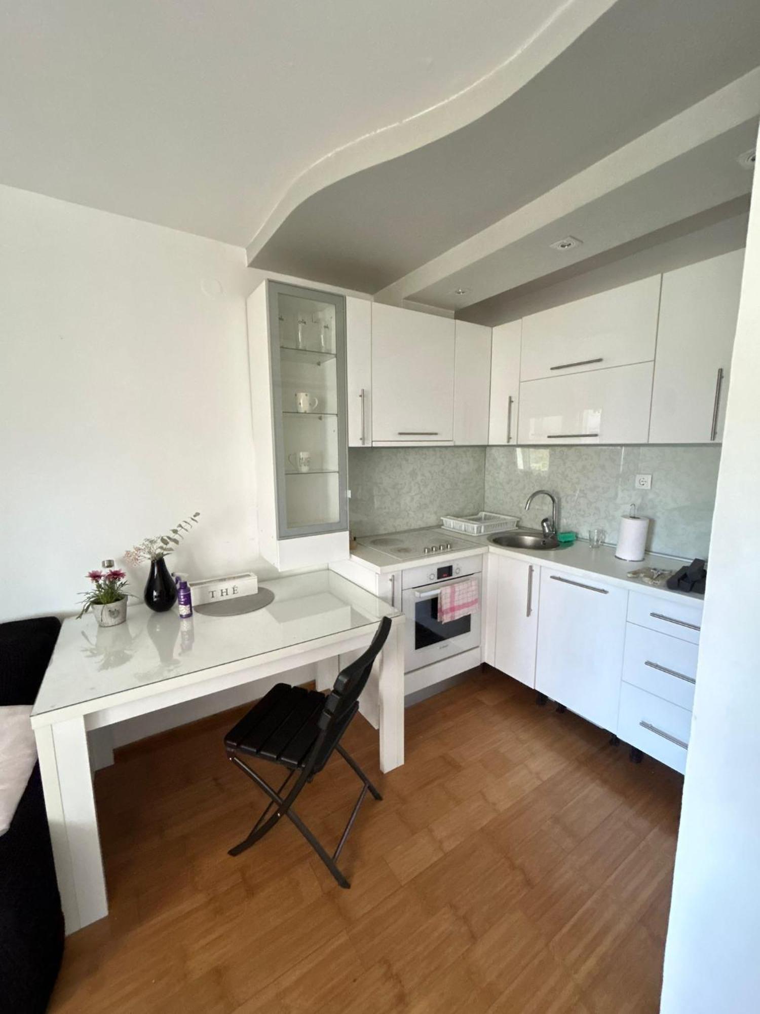 Apartmant Lorena Mostar Zewnętrze zdjęcie